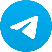 comparte en telegram